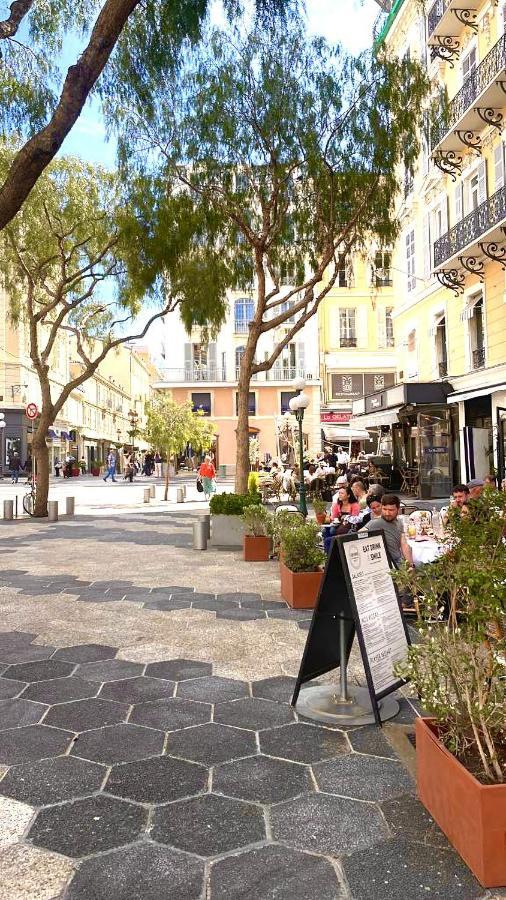 Studio Magenta Νίκαια Εξωτερικό φωτογραφία